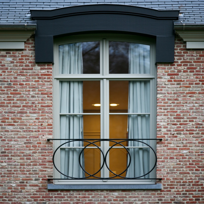 porte liege